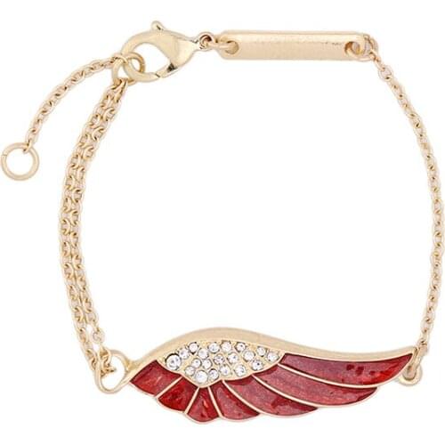 美媞 Women's Shoes