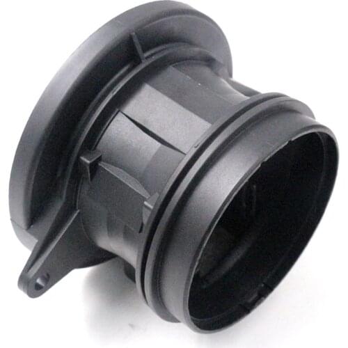 YAOPEI High Quality Mass Air Flow Meter 5WK9638 For MERCEDES W203 C180 C200 T CL203 S202 C208 A208 S203 S210