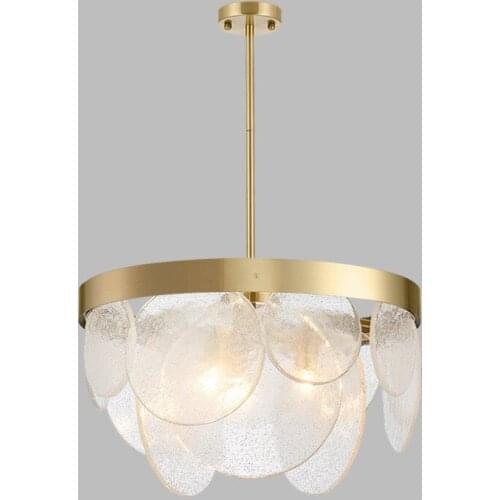 Japan deco maison pendant lights wood living room Home Decoration E27 Light Fixture luminaria pendente