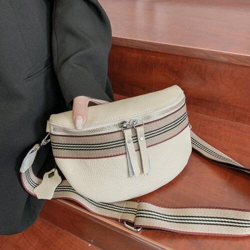 100% Genuine Leather Women Shoulder bags Designer Cowhide Women Handbag Women Bag Luxury Female Crossbody Bag New Small Tote bag