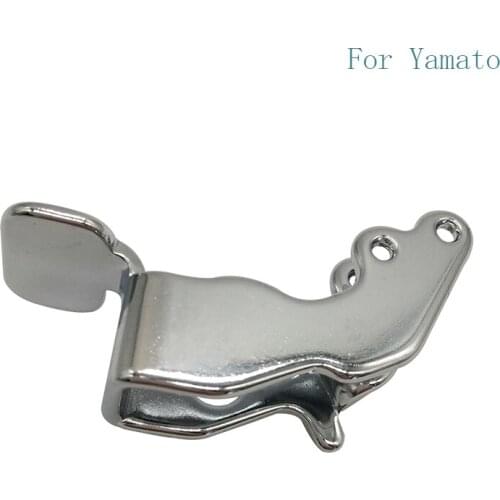 2150115 Needle Thread Eyelet(Right) for Yamato AZ7000SD, AZ7500SD, AZ7600G, AZ8000G, AZF8500G