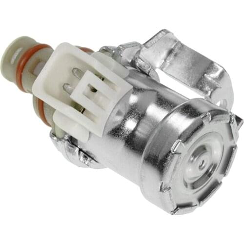 AU05 -2N1253 Automatic Transmission Control Solenoid for Chrysler 200/300/Pacifica 5078911AA