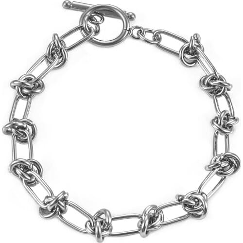 Парные браслеты DAROMES China At AliExpress