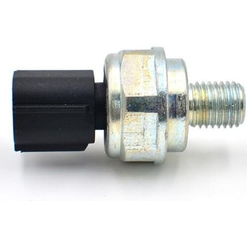 Transmission Oil Pressure Sensor Switch For Honda Acura 28600-P7Z-003