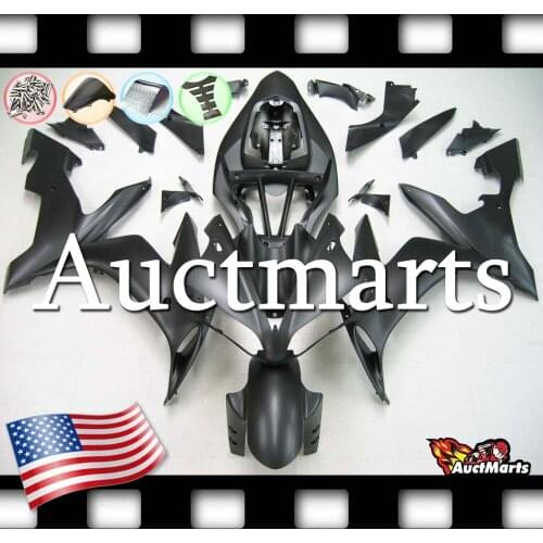 For Yamaha YZFR1 YZF R1 1000 04 05 06 2004 2005 2006 Fairing Bodywork (P/N:4e59)