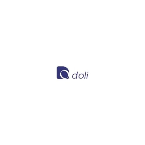 Doli minilab chain S03003