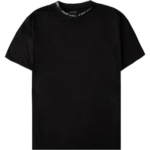 New Summer Men T-shirt O-neck Cotton Tops Clothes Gyms Workout Fitness Tshirts Male Bodybuilding Short Sleeve Toptees