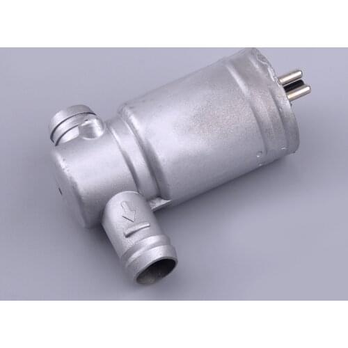 Car Air Control Valve 0280140510 0001412225 46127238 1412225 0280140510 Fit for Mercedes W124 W126 W201 190E 300E 300CE