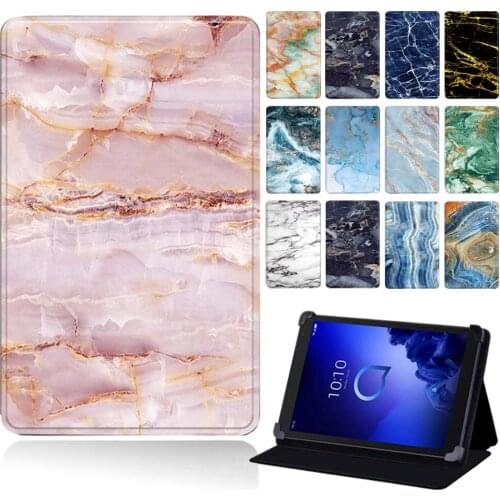Leather Tablet Case for Asus MEMO Pad 7 /MEMO Pad HD 7 ME173 /MEMO Pad 8 Me181C /MEMO Pad 10 ME102A ME103K Protective Shell