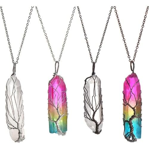 MICHAEL KENDRA Vintage Pendants