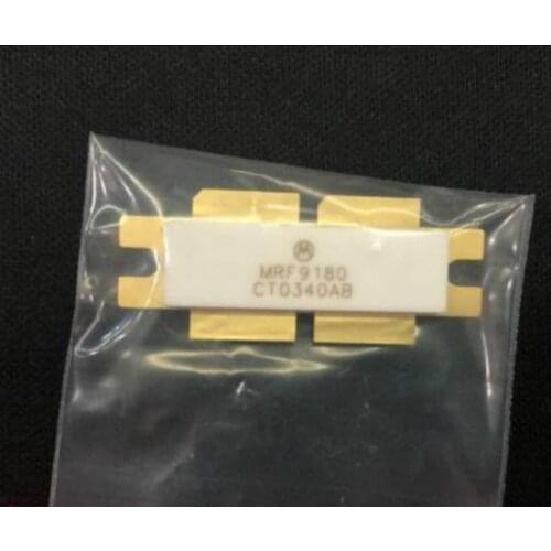 MRF9180 MRF 9180 RF TRANSISTOR ORIGINAL NEW