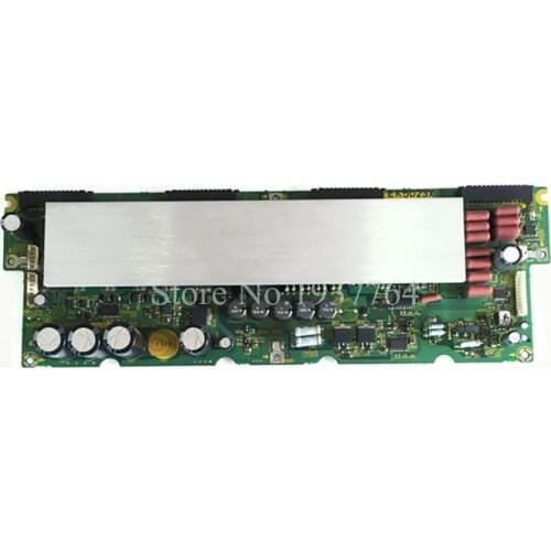 Board for TH-42PA50C SS board TNPA3544 part