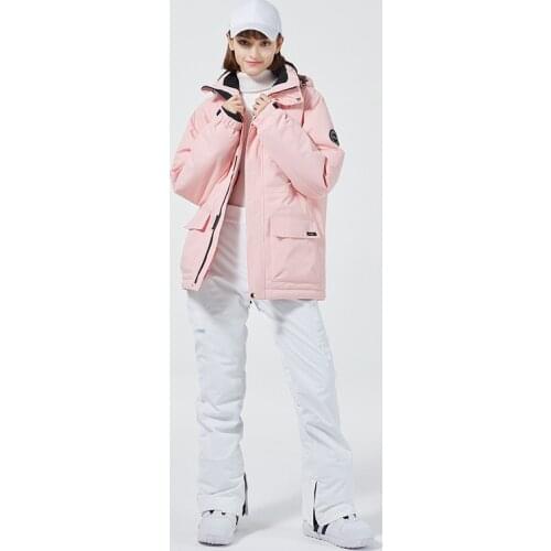 Road Track Ski Equipment