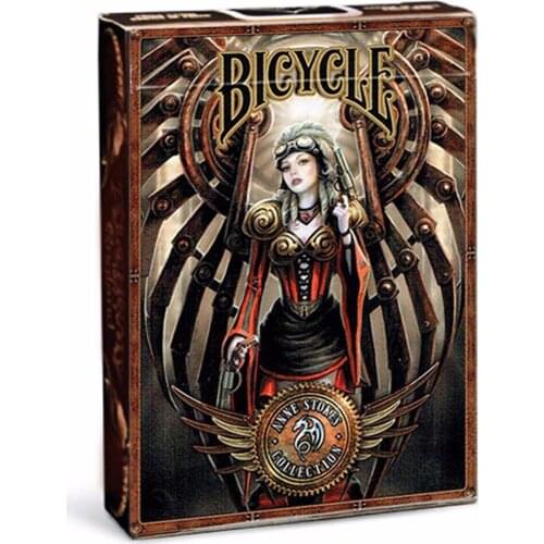 Наборы фишек для покера THEORY11 China At AliExpress