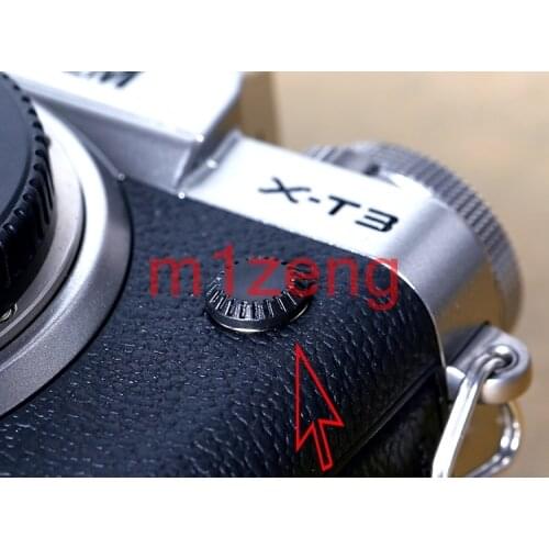 Flash remote PC Sync Terminal Cap Cover for fujifilm fuji xt1 xt2 xt3 xh1 gfx50s gfx50r x-t1 x-h1 camera