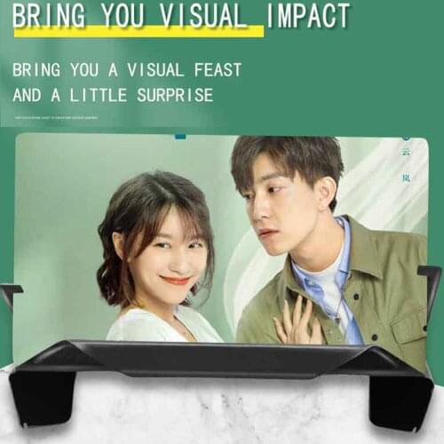 Woopower Magnifying Screens For Smartphones