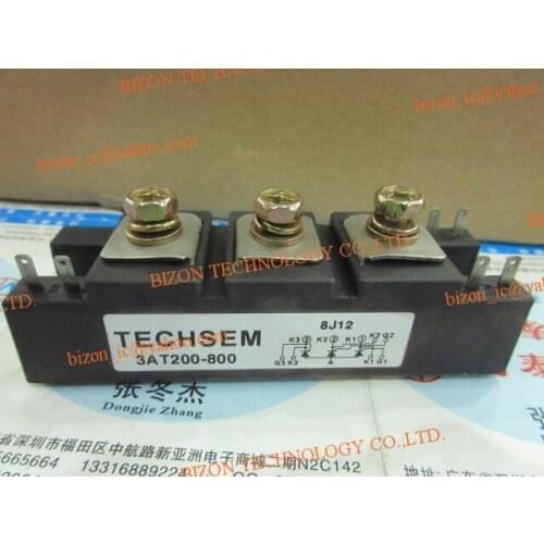 3AT200-800