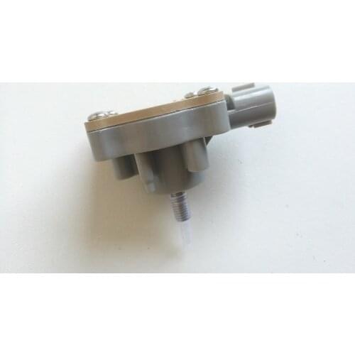 8940848020 for lexus rear height control sensor LH RX300 RX330 RX350 89408-48020