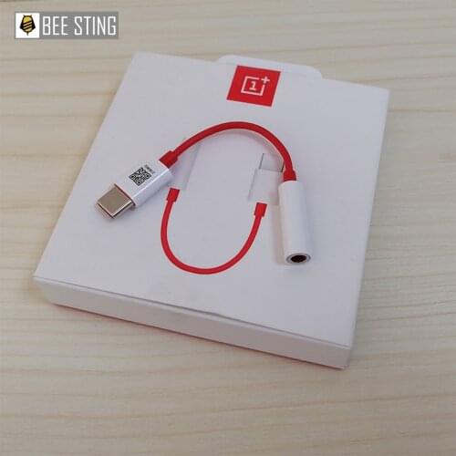 Адаптеры для мобильных телефонов Bee Sting China At AliExpress