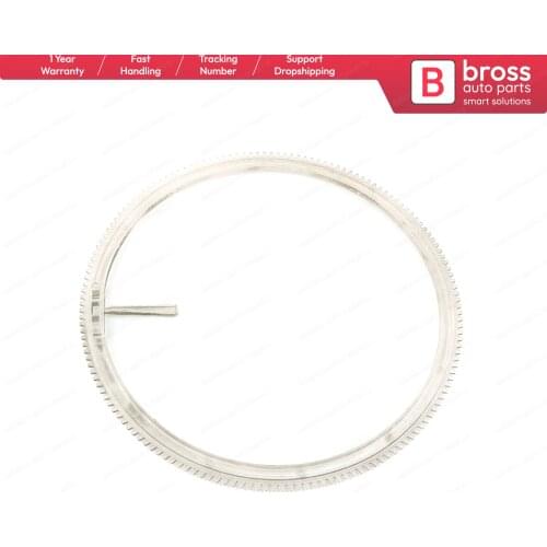 Bross Auto Parts BDP218 Speedometer Gear For Mercedes C Series 1997- 2003 Fast Shipment Free Shipment Ship From Turkey