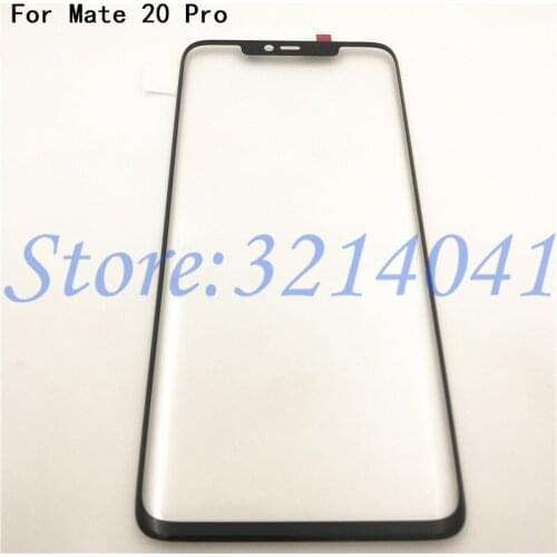 Emmaone Touchscreens For Huawei Mate 20 Pro
