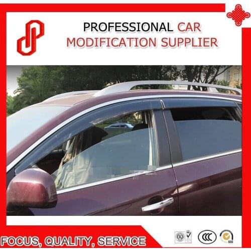 Туристические тенты и шатры Fashionmami China At AliExpress