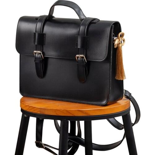 Hot Game Onmyoji Magical Suit Aoandon Beautiful Dream Cos