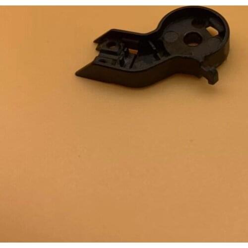 Camera Shaft Cover Auxiliary Shaft Arm Cap for DJI FPV Drone Gimbal Camera