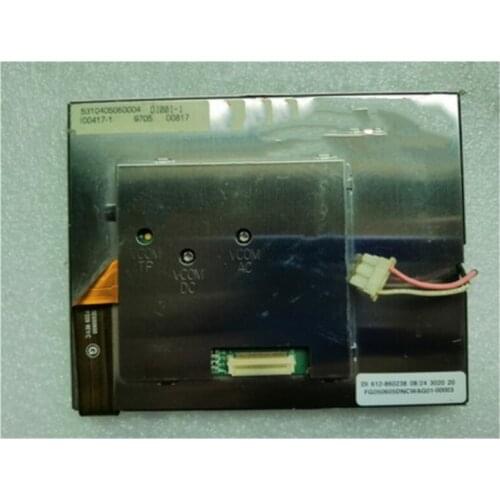 Original FG050605DNCWAGZ1 FG050605DNCWAGZ1 LCD screen