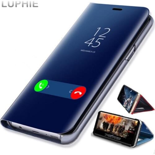 Shellbox Phone Cases Samsung Galaxy A7