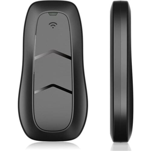 OBDSTAR Key SIM 5 in 1 Smart Key Simulator Support 4D and H Chip Work with X300 DP Plus & X300 Pro4