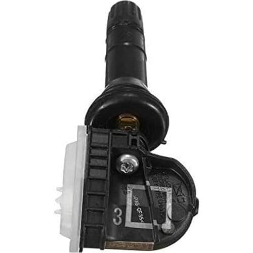 TPMS Sensor Tire Air Pressure Monitor Sensor System For Chevrolet Tahoe Traverse GMC Acadia 2007-2017 315Mhz 13516164