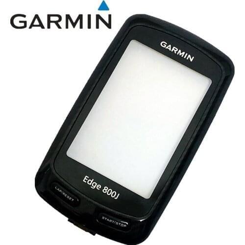 Рамы для велосипедов Skylarpu China At AliExpress