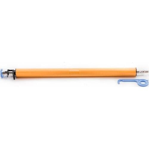 Compatible new RG5-4283-000 Transfer Roller Ass'y for LaserJet 4000 4000n 4000t 4000tn 4050 4050n 4050t 4050tn