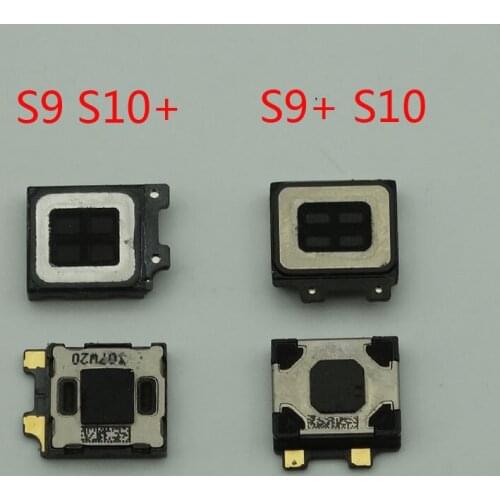 Микрофоны для телефонов Samsung Galaxy S10 WYLarissa China At AliExpress