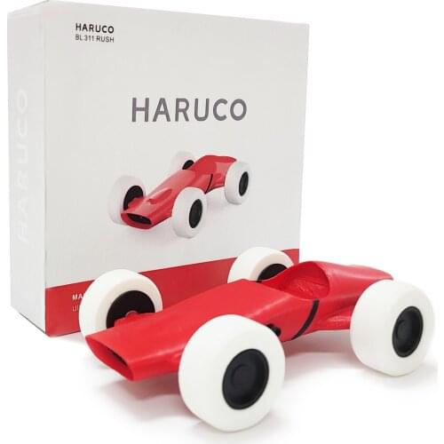 XINKEBOT Spare Parts For 3D Printers