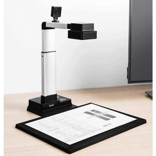 Презентёры YPRXBD China At AliExpress