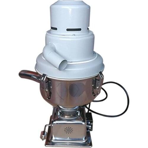 Factory Desktop Machine Electric Screwdriver With Automatic Screw Feeder,Auto Feed Screwdriver,Automatic Feed Screwdriver System