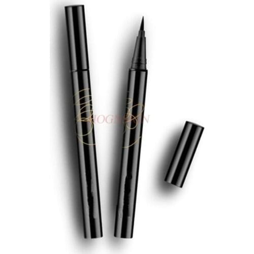 1 Pcs Color Eyeliner Is Not Blooming Waterproof Sweat Not Easy To Bleach Long-lasting Eyeliner Pen Beginner Sale