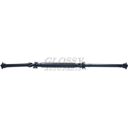 AP02 Brand New Drive Shaft Propshaft 1978mm For Renault Kangoo Rapid 1.6 16V 1.9 dCi 4×4 Propellor 8200149811