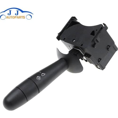 Car For Renault LAGUNA TWINGO Turn Signal Switch 90105-77440 9010577440/4408835/91160123/7701050685/7701048915/251613/251566