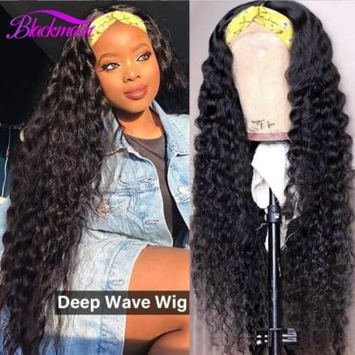 BLACKMOON HAIR Remy $ 19.99