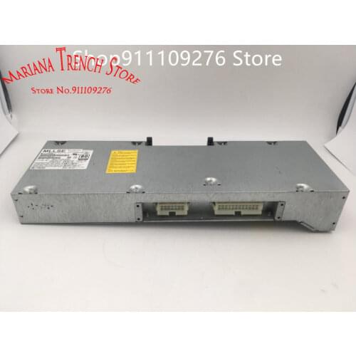 Original PSU for HP Z600 workstation DPS-725AB A 482513-003 508548-001 MAX 650W