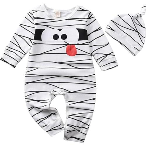 ETOSELL Slips With A Hood For Babies