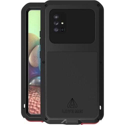 Original Phone Cases FREYLON China