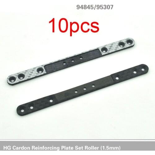 Kotavega Toys And Goods For Creativity