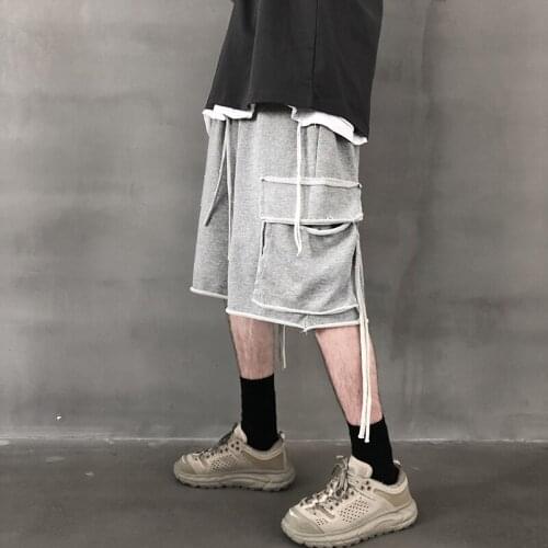 Nopnogn Mens Summer Shorts