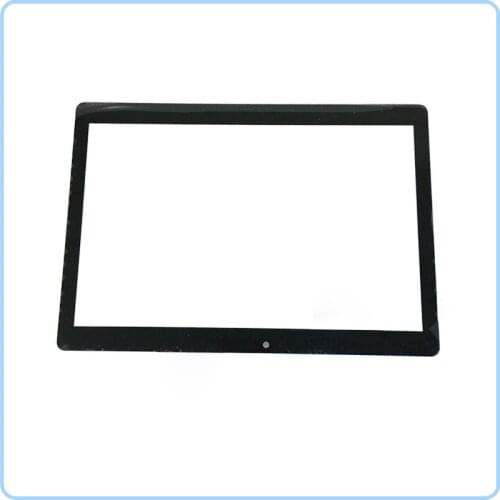 New 10.1'' inch Digitizer Touch Screen Panel glass For multilaser M10A ML-SO13 Multilaser M10a