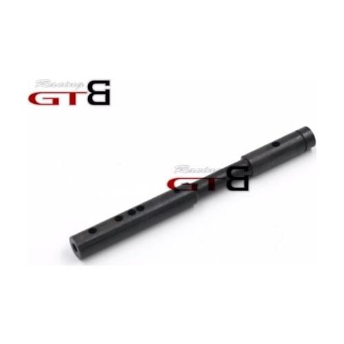 GTB hpi baja 3 speed main shaft (TSD02)