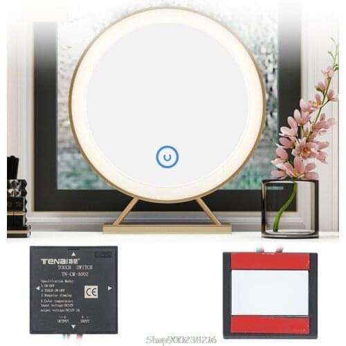 Сенсорные выключатели Peacefair China At AliExpress